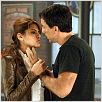 Ghost Rider : photo Eva Mendes, Mark Steven Johnson, Nicolas Cage