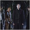 Ghost Rider : photo Daniel Frederiksen, Laurence Breuls, Mark Steven Johnson, Mathew Wilkinson, Wes Bentley