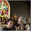 Ghost Rider : photo Mark Steven Johnson, Nicolas Cage, Sam Elliott