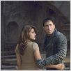 Ghost Rider : photo Eva Mendes, Mark Steven Johnson, Nicolas Cage