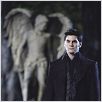 Ghost Rider : photo Mark Steven Johnson, Wes Bentley