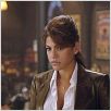 Ghost Rider : photo Eva Mendes, Mark Steven Johnson