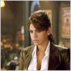 Ghost Rider : photo Eva Mendes, Mark Steven Johnson