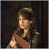 Ghost Rider : photo Eva Mendes, Mark Steven Johnson