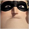 Die Unglaublichen : photo Brad Bird