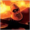 Die Unglaublichen : photo Brad Bird