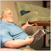 Die Unglaublichen : photo Brad Bird