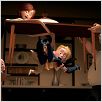 Die Unglaublichen : photo Brad Bird