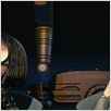 Die Unglaublichen : photo Brad Bird