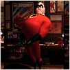 Die Unglaublichen : photo Brad Bird