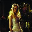 Die Frauen von Stepford : photo Nicole Kidman