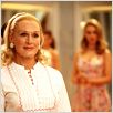 Die Frauen von Stepford : photo Glenn Close