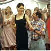 Die Frauen von Stepford : photo Nicole Kidman