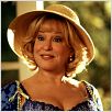 Die Frauen von Stepford : photo Bette Midler