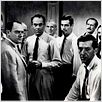 Die 12 Geschworenen : photo Henry Fonda, Sidney Lumet