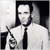 Die 12 Geschworenen : photo Henry Fonda, Sidney Lumet