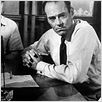 Die 12 Geschworenen : photo Henry Fonda, Sidney Lumet