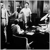 Die 12 Geschworenen : photo Henry Fonda, Sidney Lumet