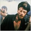 Das Boot : photo Wolfgang Petersen