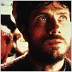 Das Boot : photo Wolfgang Petersen