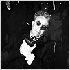 Dr. Seltsam oder: Wie ich lernte, die Bombe zu lieben : photo Stanley Kubrick