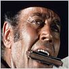 Spiel mir das Lied vom Tod : photo