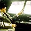 Der Pate II : photo Al Pacino, Francis Ford Coppola