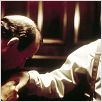 Der Pate II : photo Al Pacino, Francis Ford Coppola