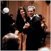 Der Pate III : photo Al Pacino, Francis Ford Coppola, Sofia Coppola