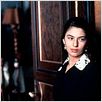 Der Pate III : photo Francis Ford Coppola, Sofia Coppola