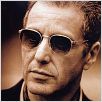Der Pate III : photo Al Pacino, Francis Ford Coppola