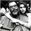 Der Pate III : photo Francis Ford Coppola, Sofia Coppola