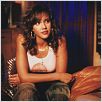Honey : photo Bille Woodruff, Jessica Alba