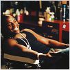 Honey : photo Bille Woodruff, Mekhi Phifer