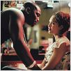 Honey : photo Bille Woodruff, Jessica Alba, Mekhi Phifer