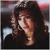 Honey : photo Bille Woodruff, Jessica Alba