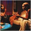 Honey : photo Bille Woodruff, Jessica Alba