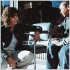 Honey : photo Bille Woodruff, Jessica Alba