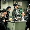 Memories Of Murder : photo