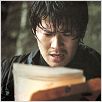 Memories Of Murder : photo