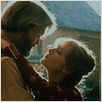 Heaven's Gate : photo Isabelle Huppert, Kris Kristofferson, Michael Cimino