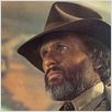Heaven's Gate : photo Kris Kristofferson, Michael Cimino