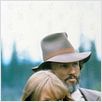 Heaven's Gate : photo Isabelle Huppert, Kris Kristofferson, Michael Cimino