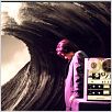 Oldboy : photo