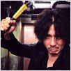 Oldboy : photo