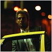 Collateral : photo Michael Mann, Tom Cruise