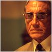 Citizen Verdict : photo Roy Scheider