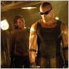 Riddick - Chroniken eines Kriegers : photo Vin Diesel