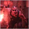 Riddick - Chroniken eines Kriegers : photo Vin Diesel