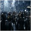Riddick - Chroniken eines Kriegers : photo